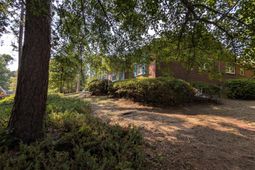 1800 Holly Hill Drive  photo 4