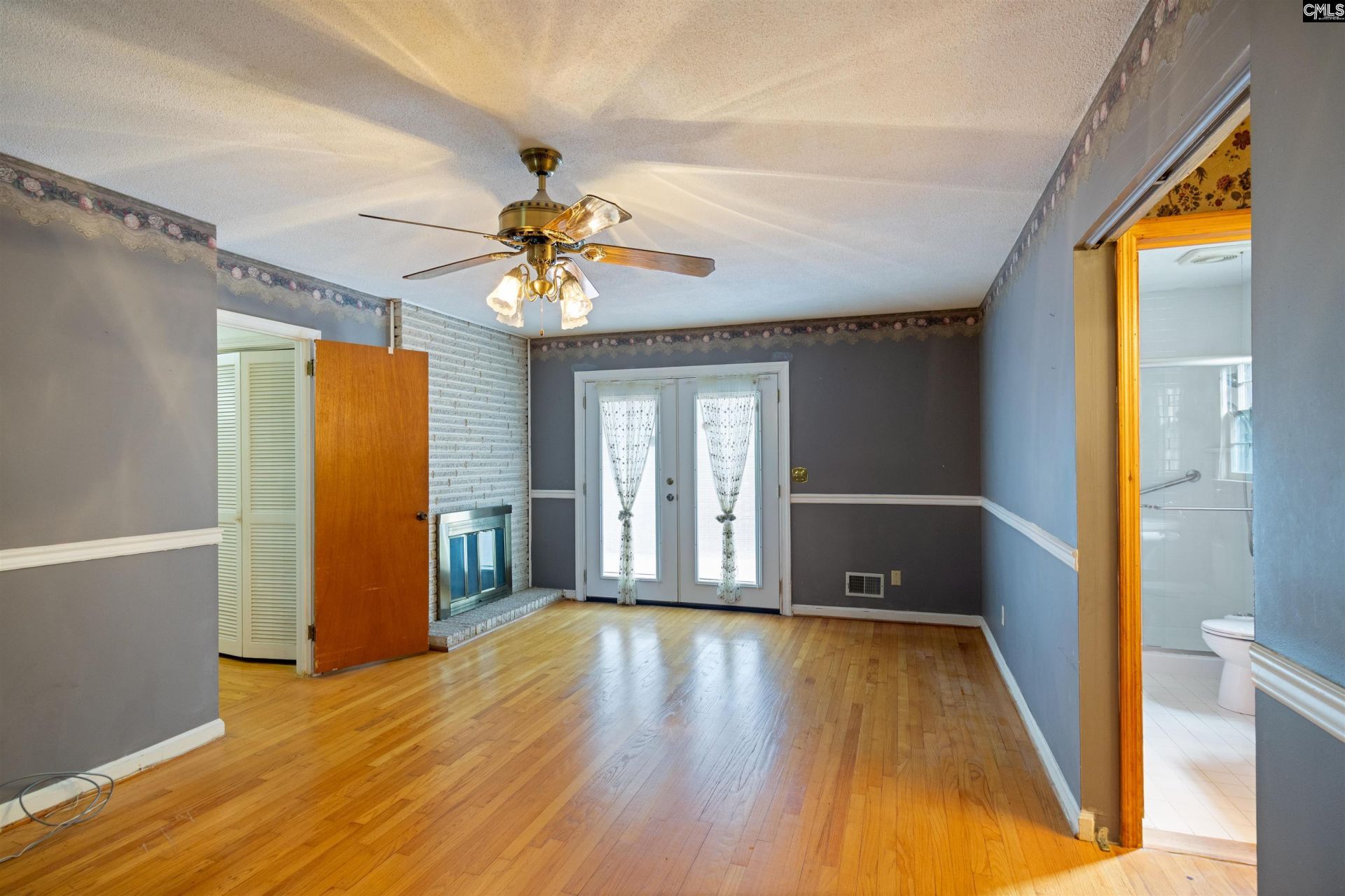1800 Holly Hill Drive  Photo 30