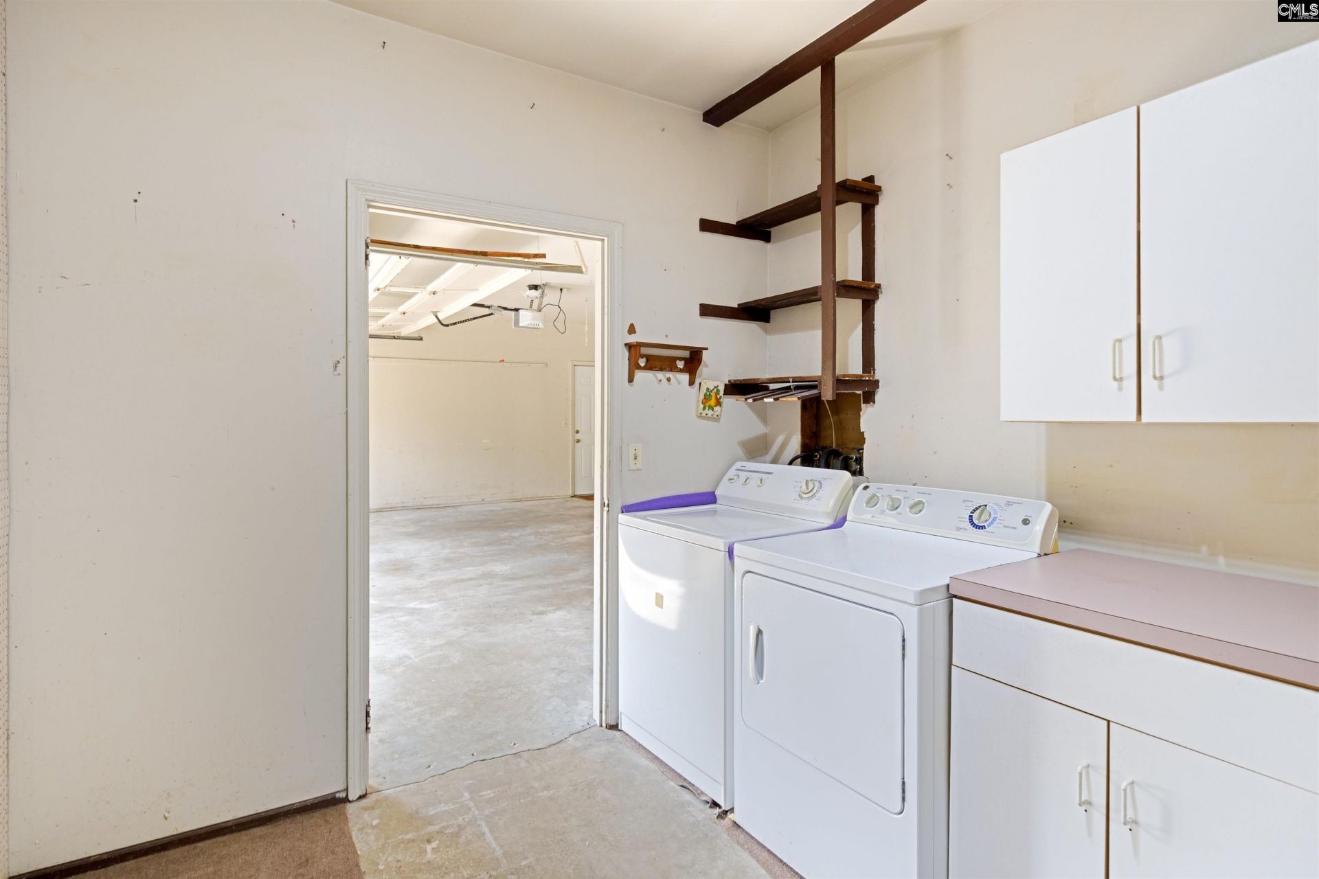 1800 Holly Hill Drive  Photo 33