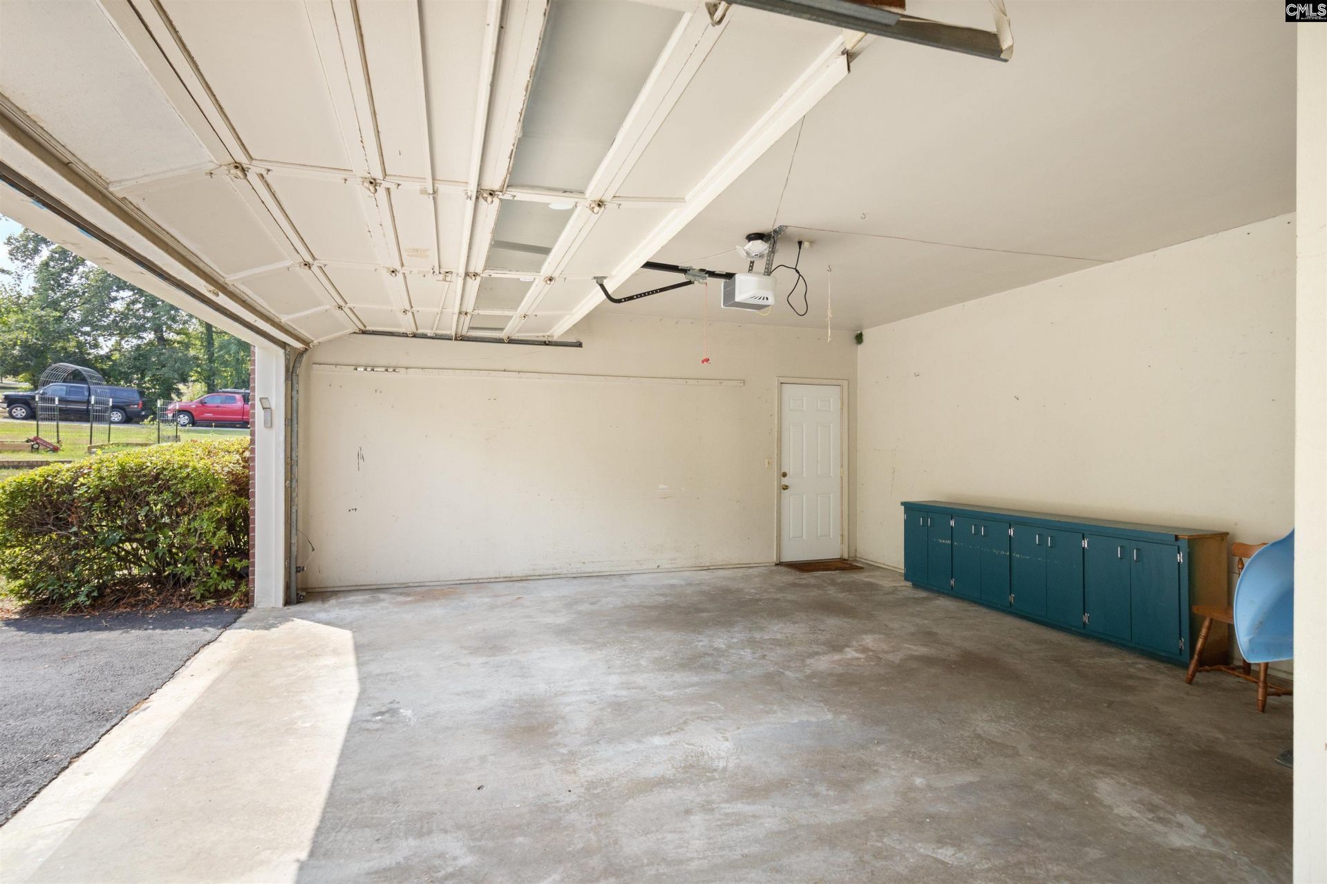 1800 Holly Hill Drive  Photo 34
