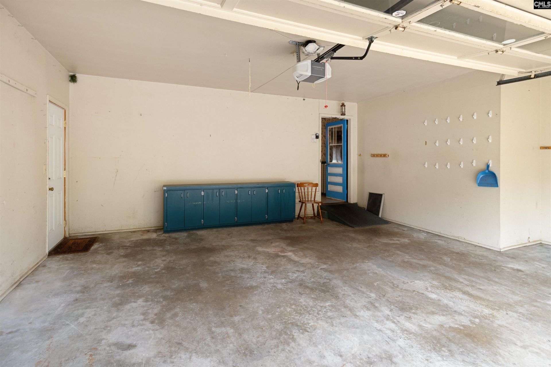 1800 Holly Hill Drive  Photo 35