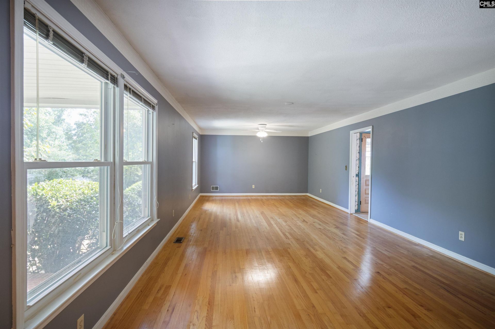 1800 Holly Hill Drive  Photo 36