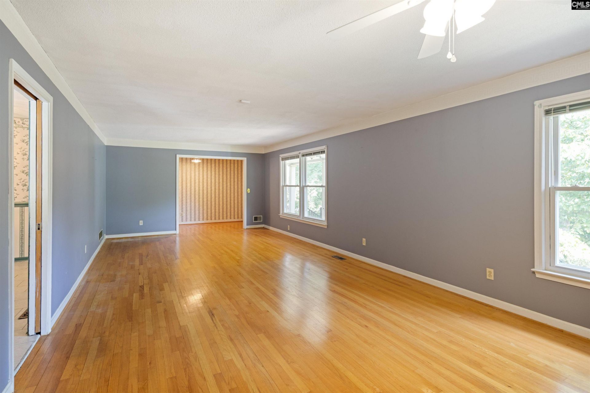 1800 Holly Hill Drive  Photo 37