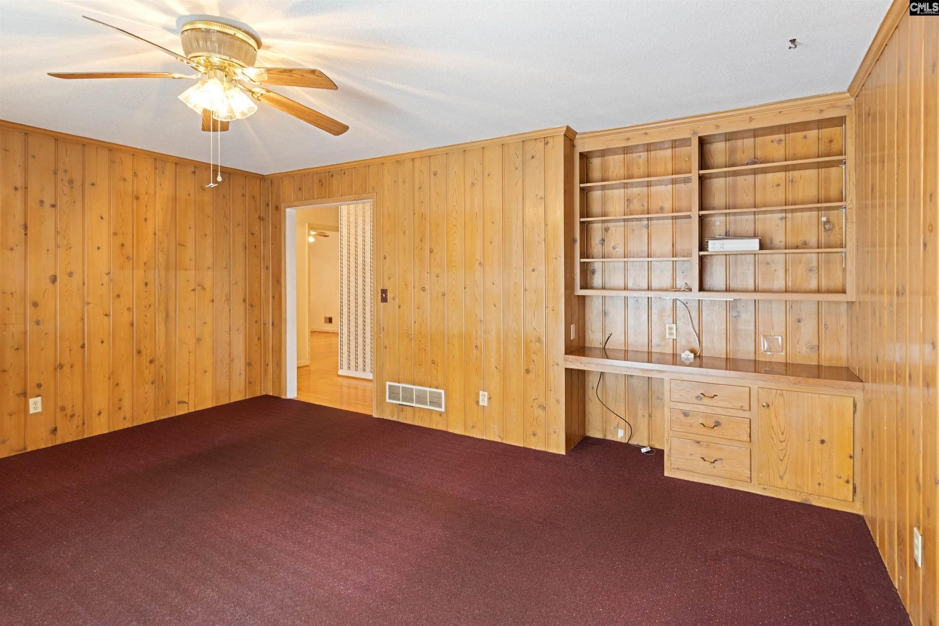 1800 Holly Hill Drive  Photo 39