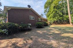 1800 Holly Hill Drive  photo 4