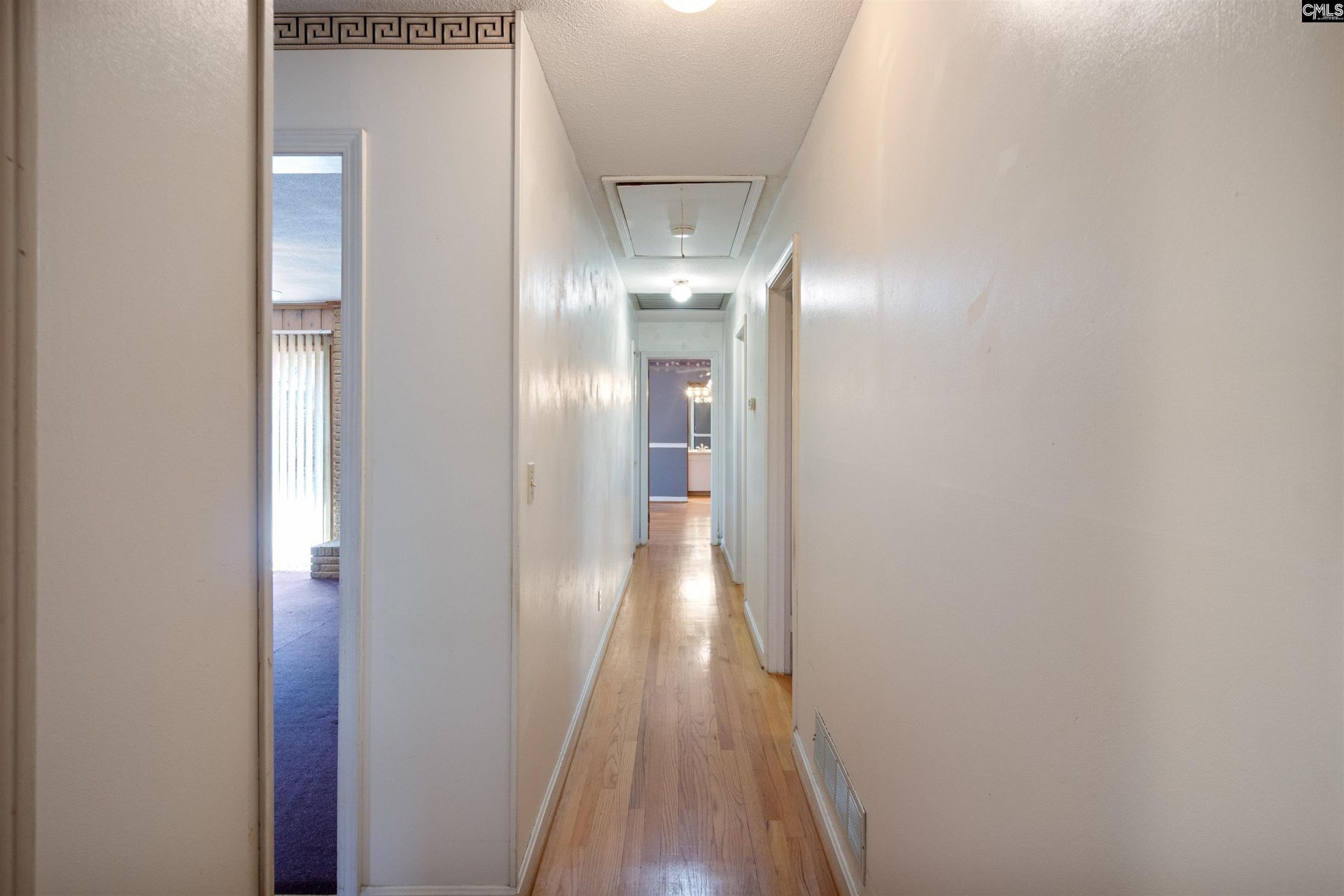 1800 Holly Hill Drive  Photo 40