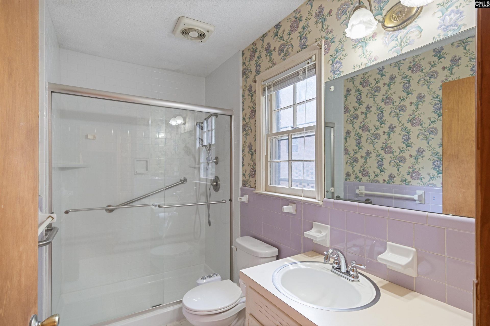 1800 Holly Hill Drive  Photo 43