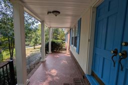 1800 Holly Hill Drive  photo 4