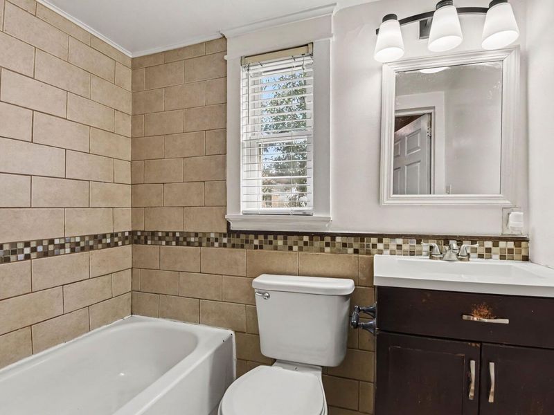 3302 Rogers Street, Covington, KY 41015 Photo 11