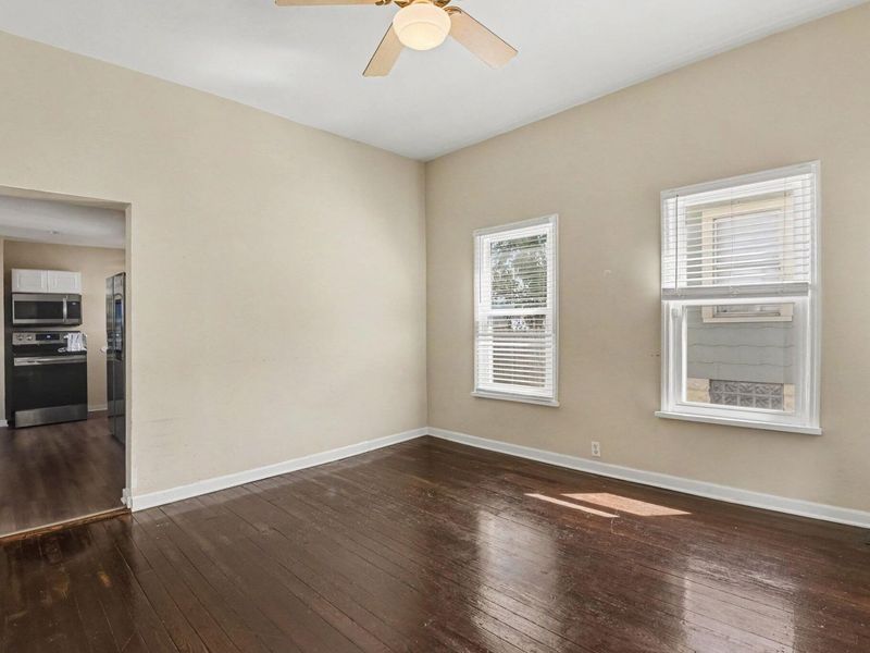 3302 Rogers Street, Covington, KY 41015 Photo 12