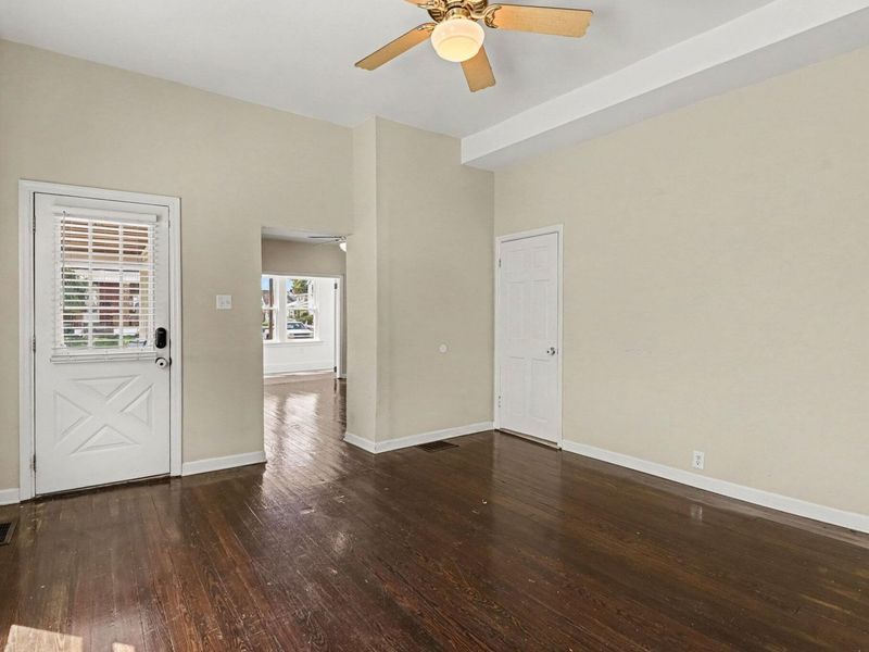 3302 Rogers Street, Covington, KY 41015 Photo 13
