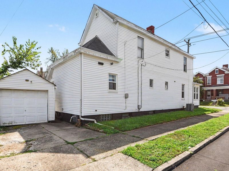 3302 Rogers Street, Covington, KY 41015 Photo 15