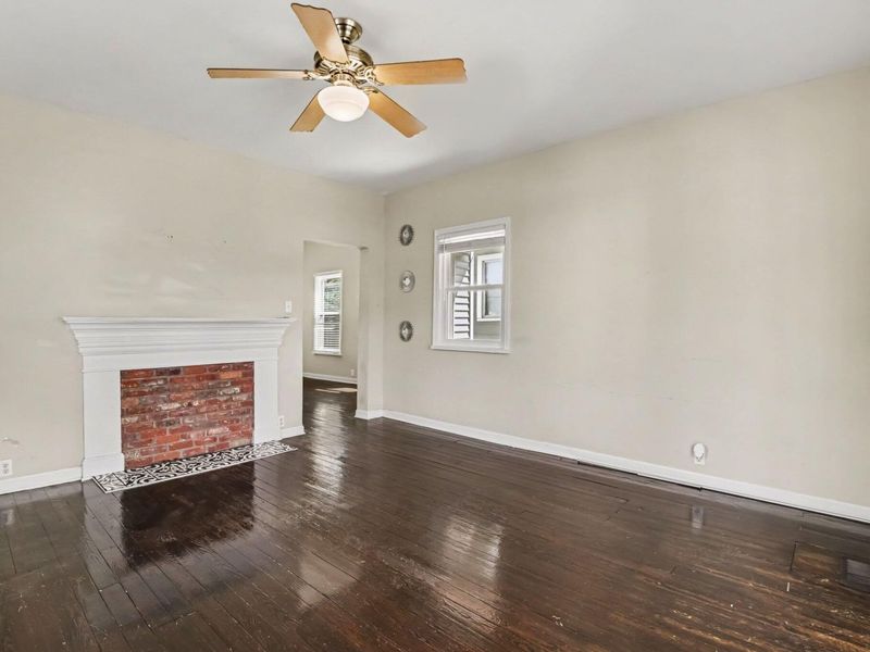 3302 Rogers Street, Covington, KY 41015 Photo 4