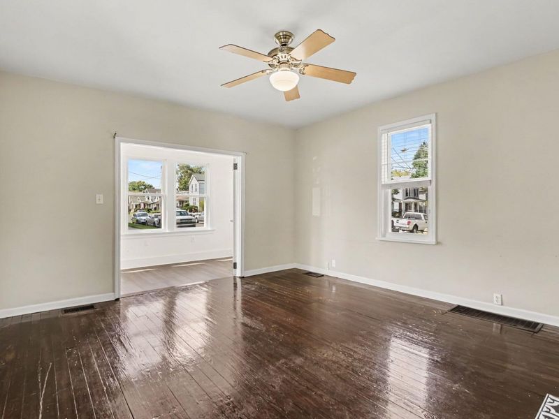 3302 Rogers Street, Covington, KY 41015 Photo 5
