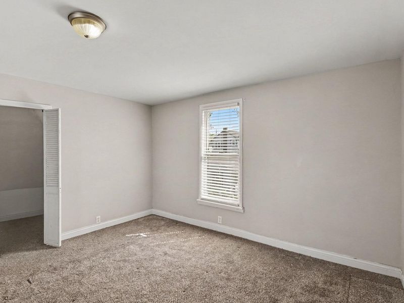 3302 Rogers Street, Covington, KY 41015 Photo 7