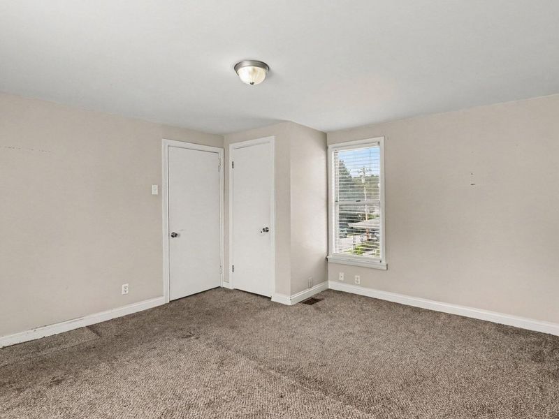 3302 Rogers Street, Covington, KY 41015 Photo 8