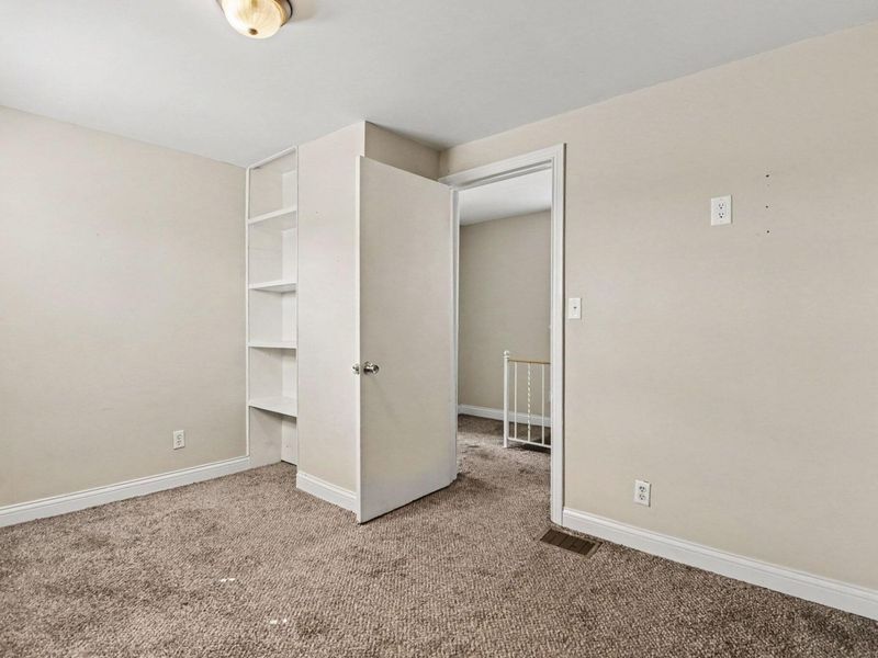 3302 Rogers Street, Covington, KY 41015 Photo 9