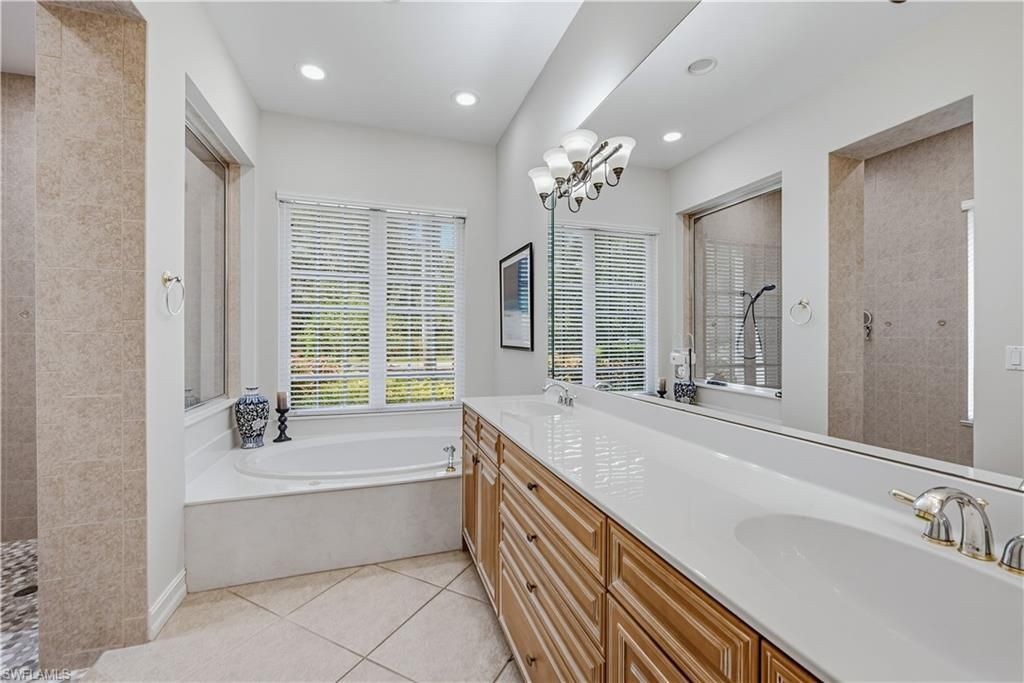 7774 Mulberry Ln, Naples, FL 34114 Photo