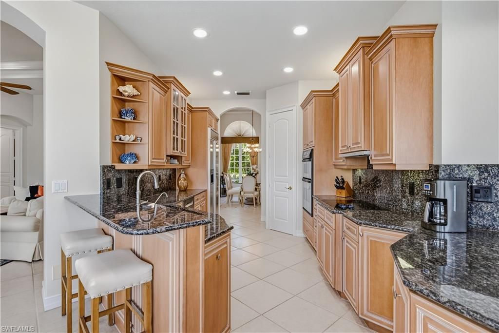 7774 Mulberry Ln, Naples, FL 34114 Photo