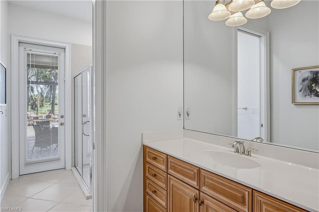 7774 Mulberry Ln, Naples, FL 34114 Photo