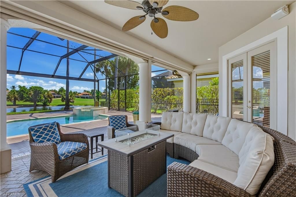 7774 Mulberry Ln, Naples, FL 34114 Photo