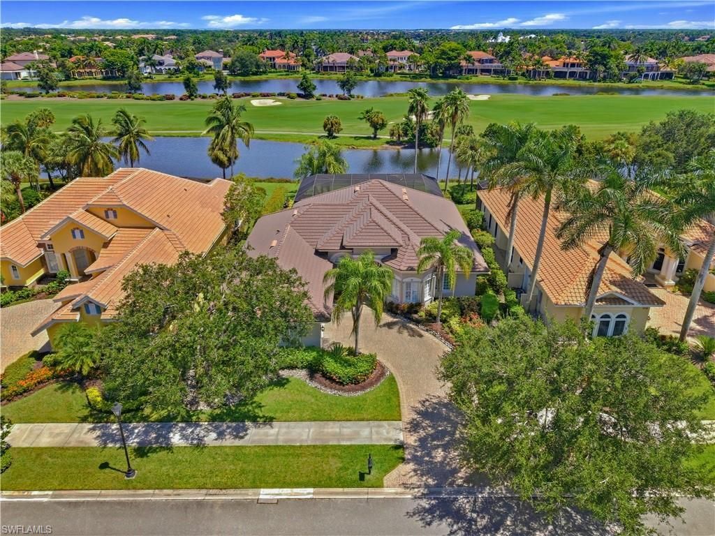 7774 Mulberry Ln, Naples, FL 34114 Photo