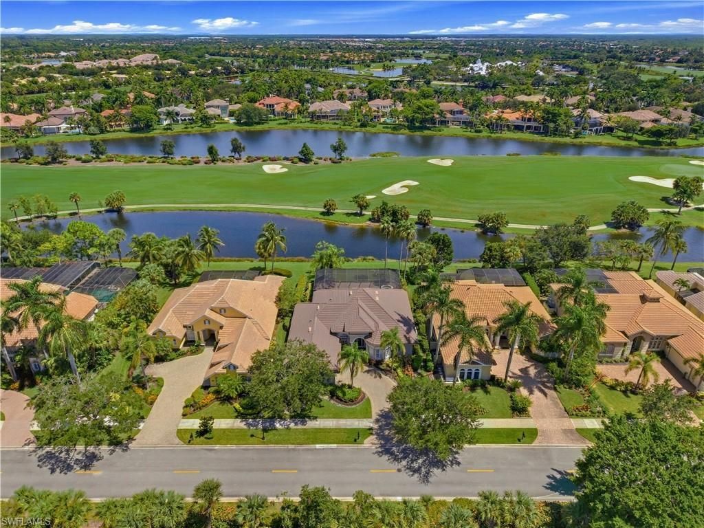 7774 Mulberry Ln, Naples, FL 34114 Photo