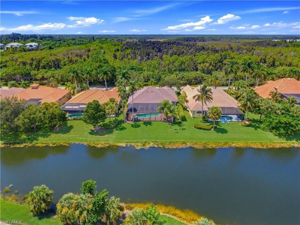 7774 Mulberry Ln, Naples, FL 34114 Photo