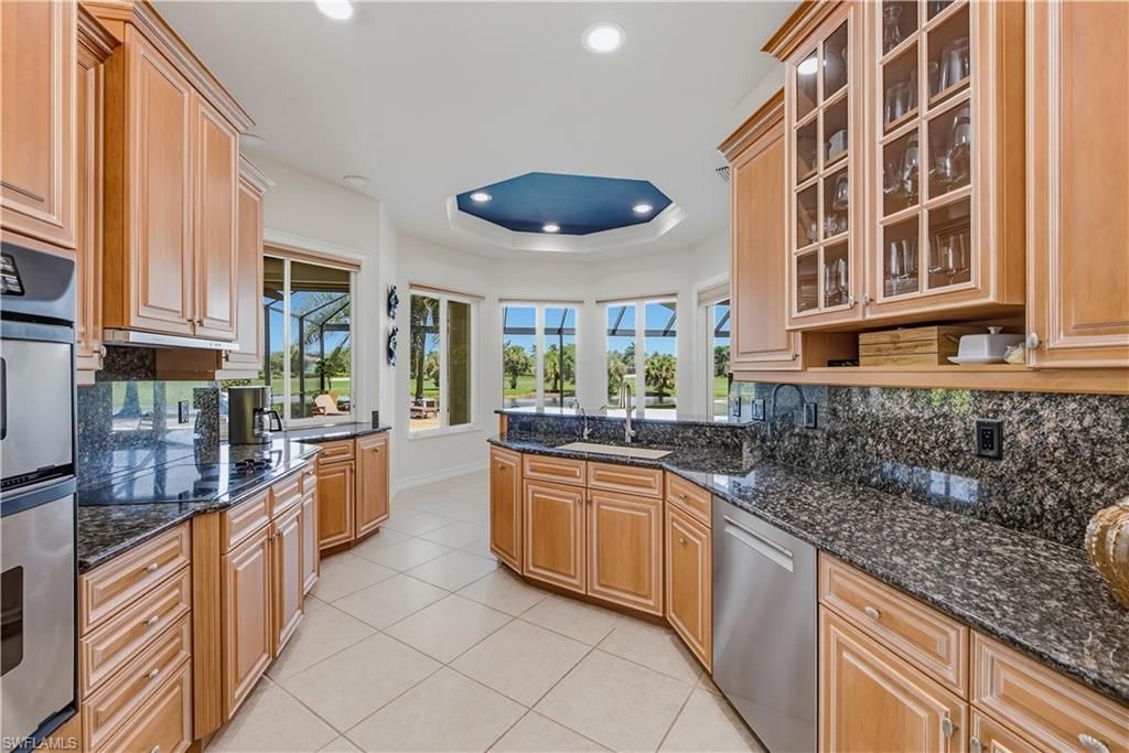 7774 Mulberry Ln, Naples, FL 34114 Photo