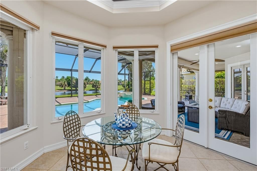 7774 Mulberry Ln, Naples, FL 34114 Photo
