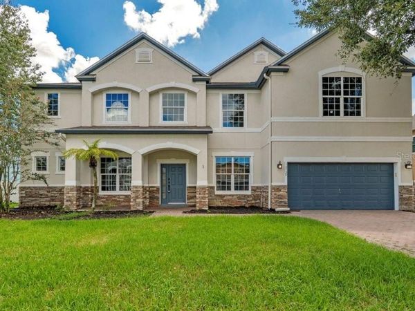 15130 OVATION DRIVE, WINTER GARDEN, FL 34787
