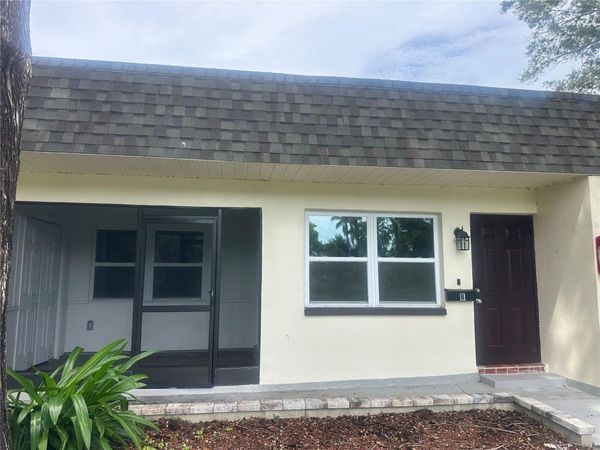 558 CLEARWATER LARGO ROAD N, Unit b, LARGO, FL 33770
