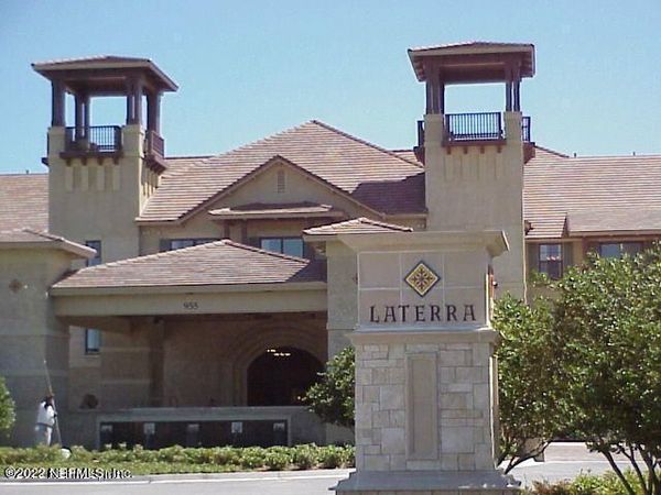 965 REGISTRY Boulevard, Unit 312 AND 31, St. Augustine, FL 32092