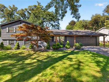 362 Hillview Drive , Rochester, NY 14622