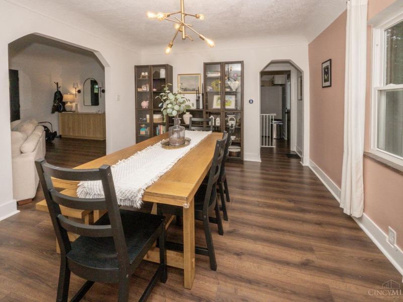 4241 Race Road, Green Township, OH 45211 Photo 16