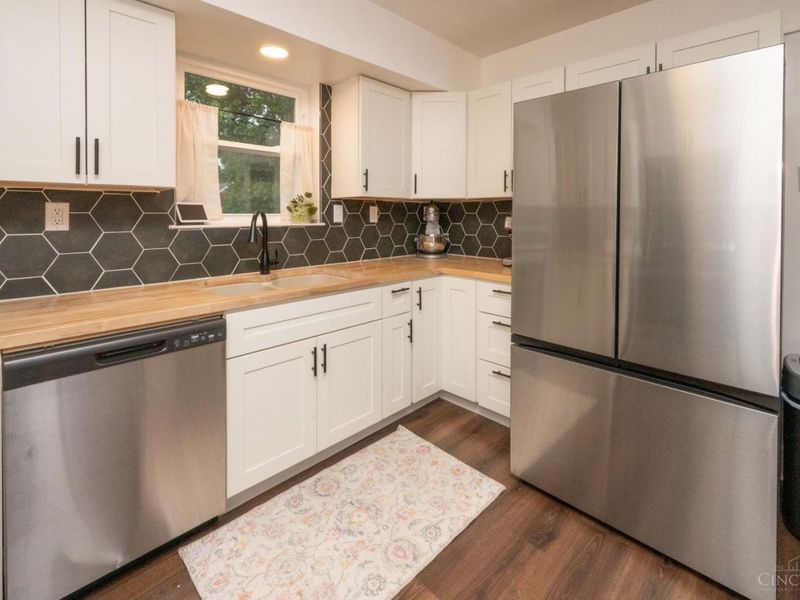 4241 Race Road, Green Township, OH 45211 Photo 19