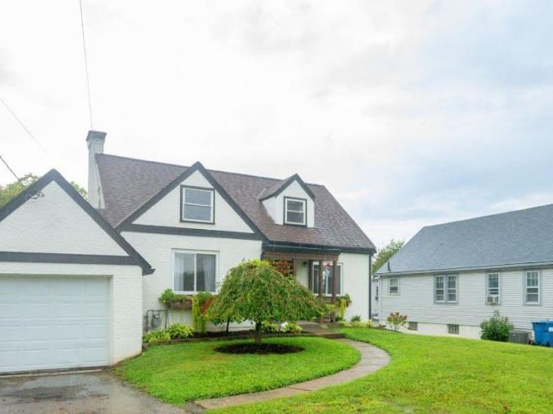 4241 Race Road, Green Township, OH 45211 Photo 3
