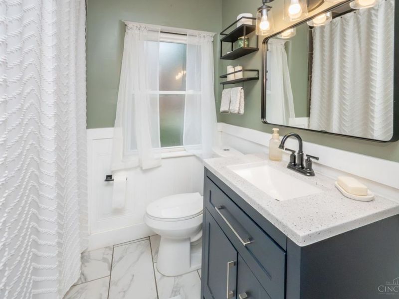 4241 Race Road, Green Township, OH 45211 Photo 30