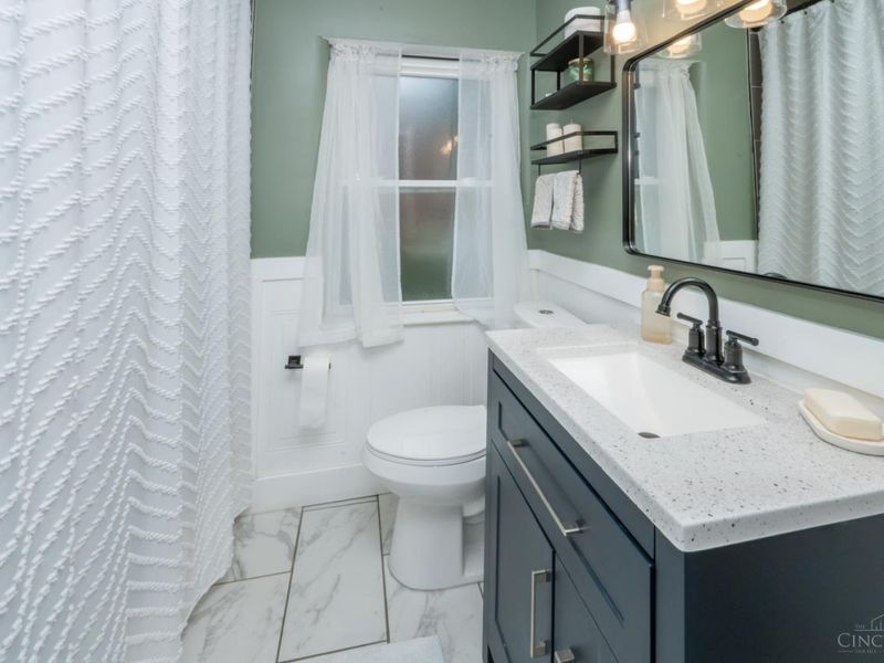4241 Race Road, Green Township, OH 45211 Photo 31