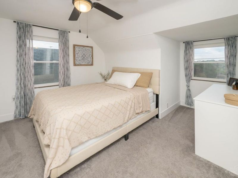 4241 Race Road, Green Township, OH 45211 Photo 32