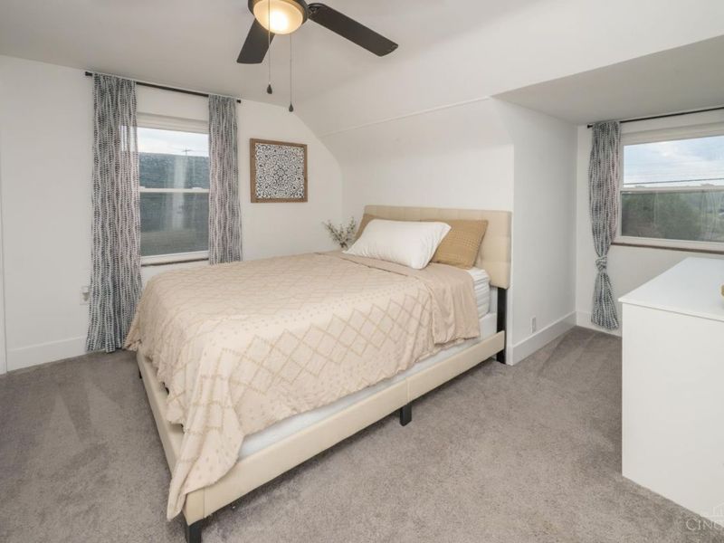 4241 Race Road, Green Township, OH 45211 Photo 33