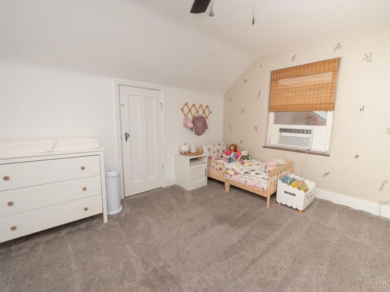 4241 Race Road, Green Township, OH 45211 Photo 35