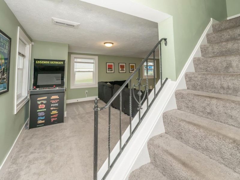 4241 Race Road, Green Township, OH 45211 Photo 37