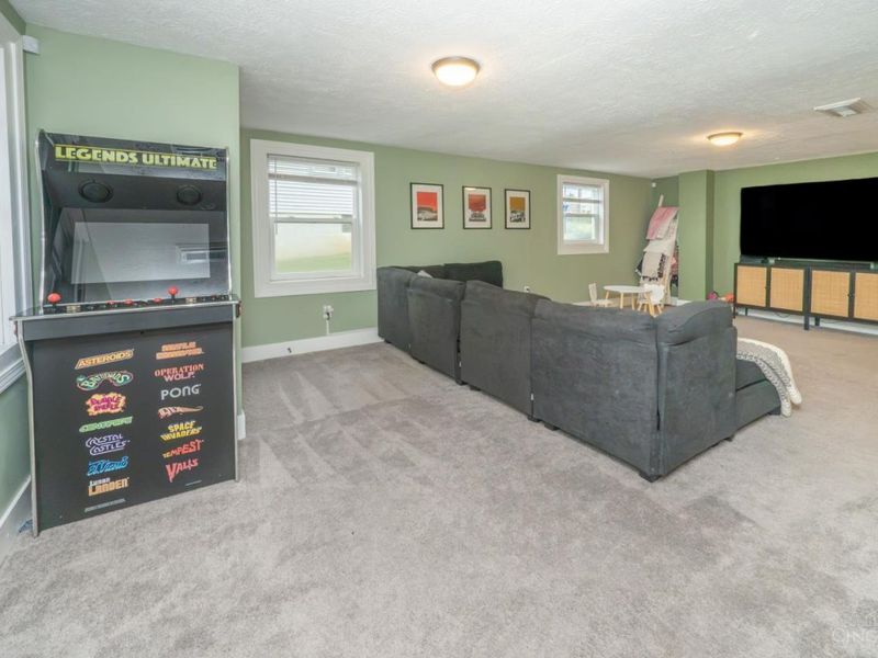 4241 Race Road, Green Township, OH 45211 Photo 38