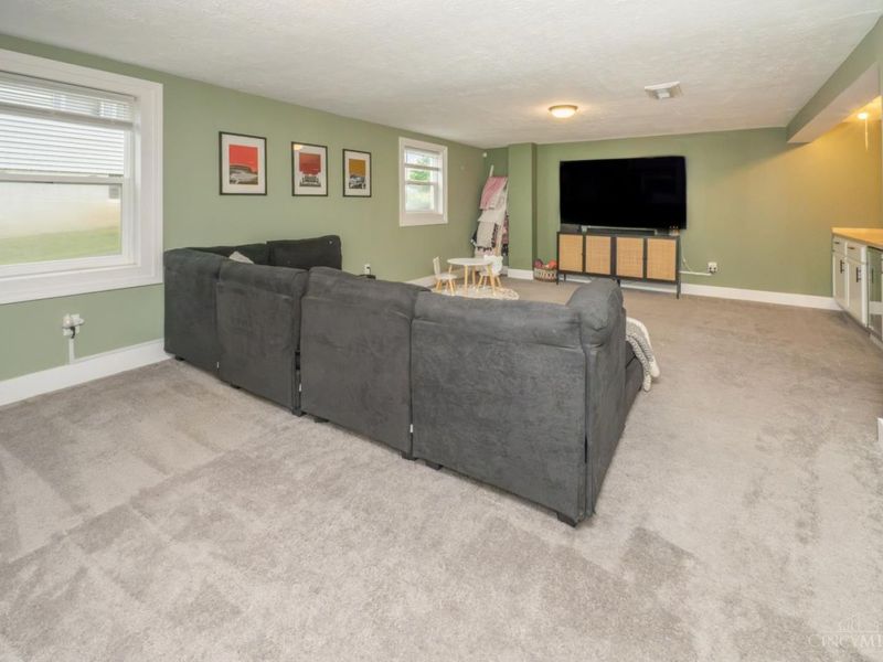 4241 Race Road, Green Township, OH 45211 Photo 39