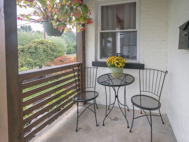 4241 Race Road, Green Township, OH 45211 Photo 4