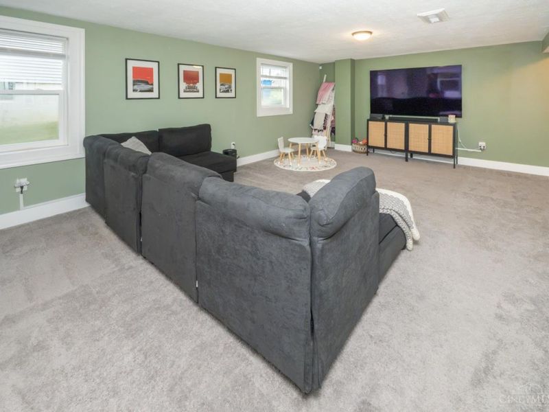 4241 Race Road, Green Township, OH 45211 Photo 40
