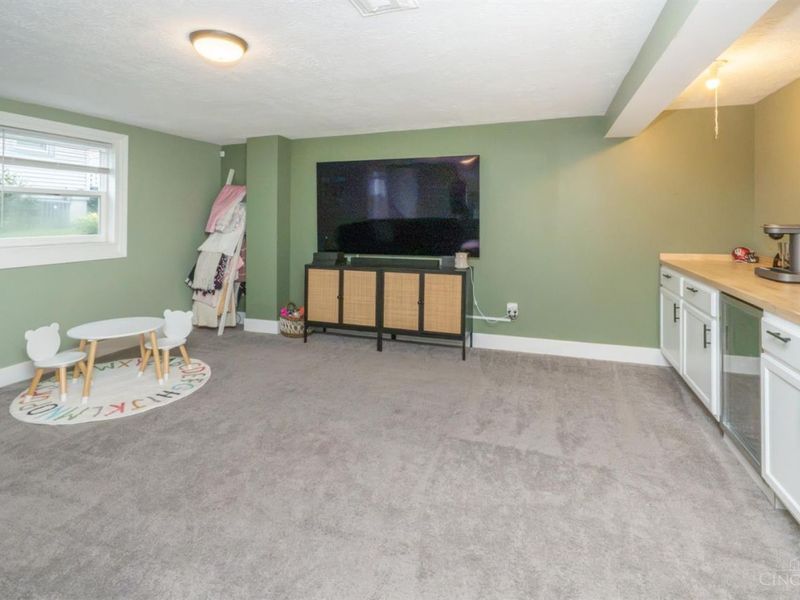 4241 Race Road, Green Township, OH 45211 Photo 41