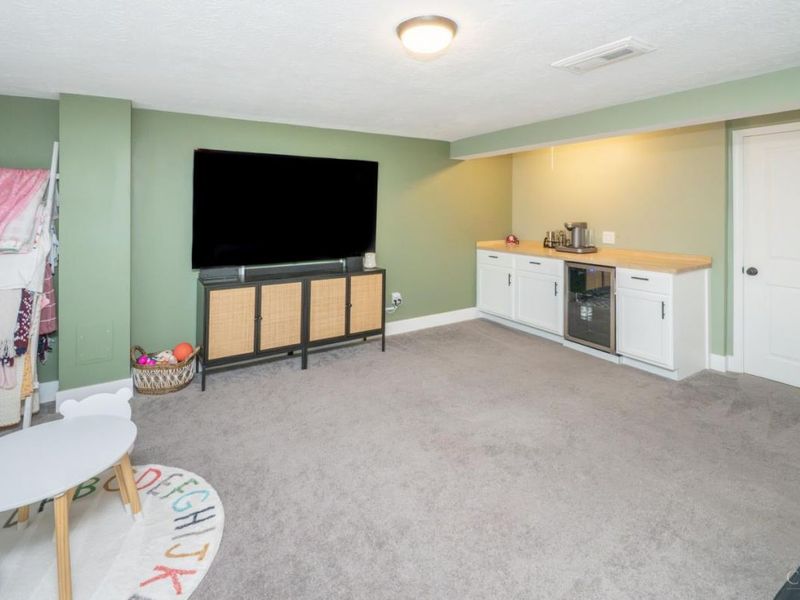 4241 Race Road, Green Township, OH 45211 Photo 42