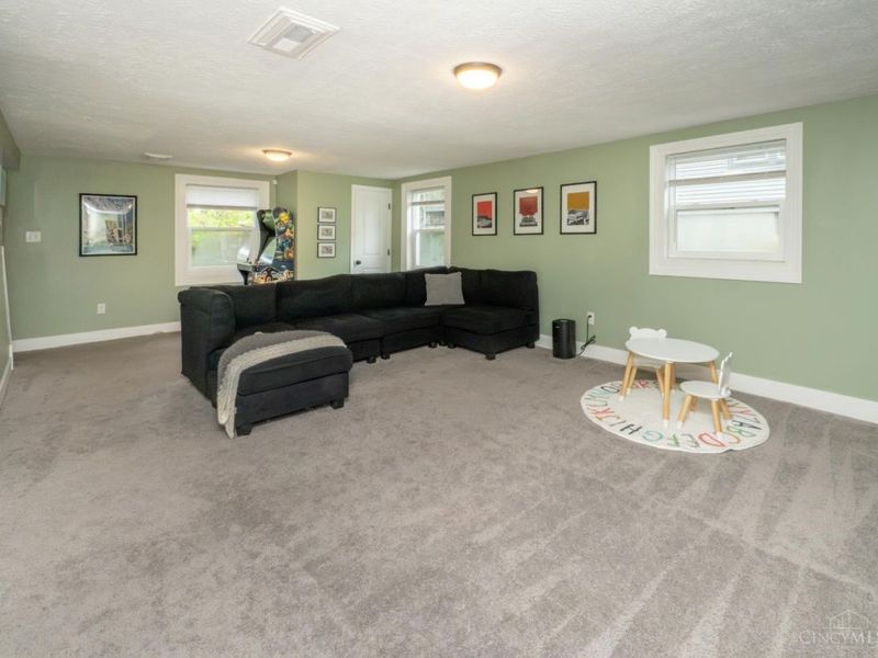 4241 Race Road, Green Township, OH 45211 Photo 43